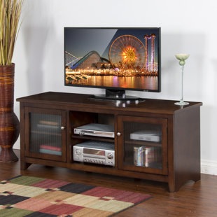 Wayfair.com - Online Home Store for Furniture Decor